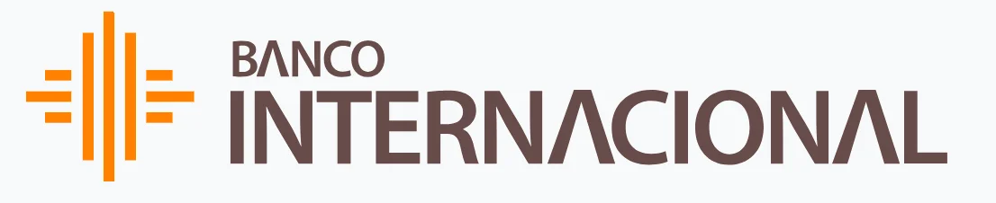 Banco_Internacional