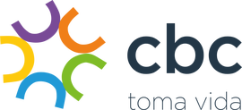 CBC_2012