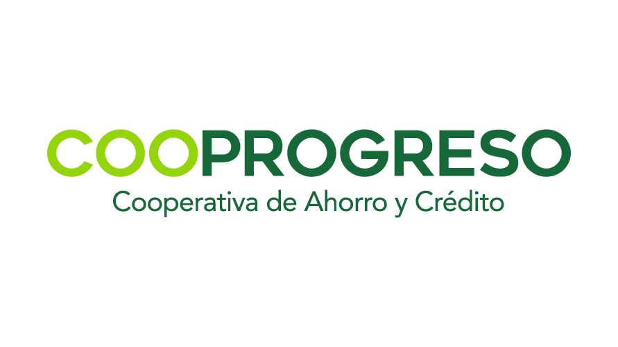 Cooperativa-Cooprogreso-El-Recreo