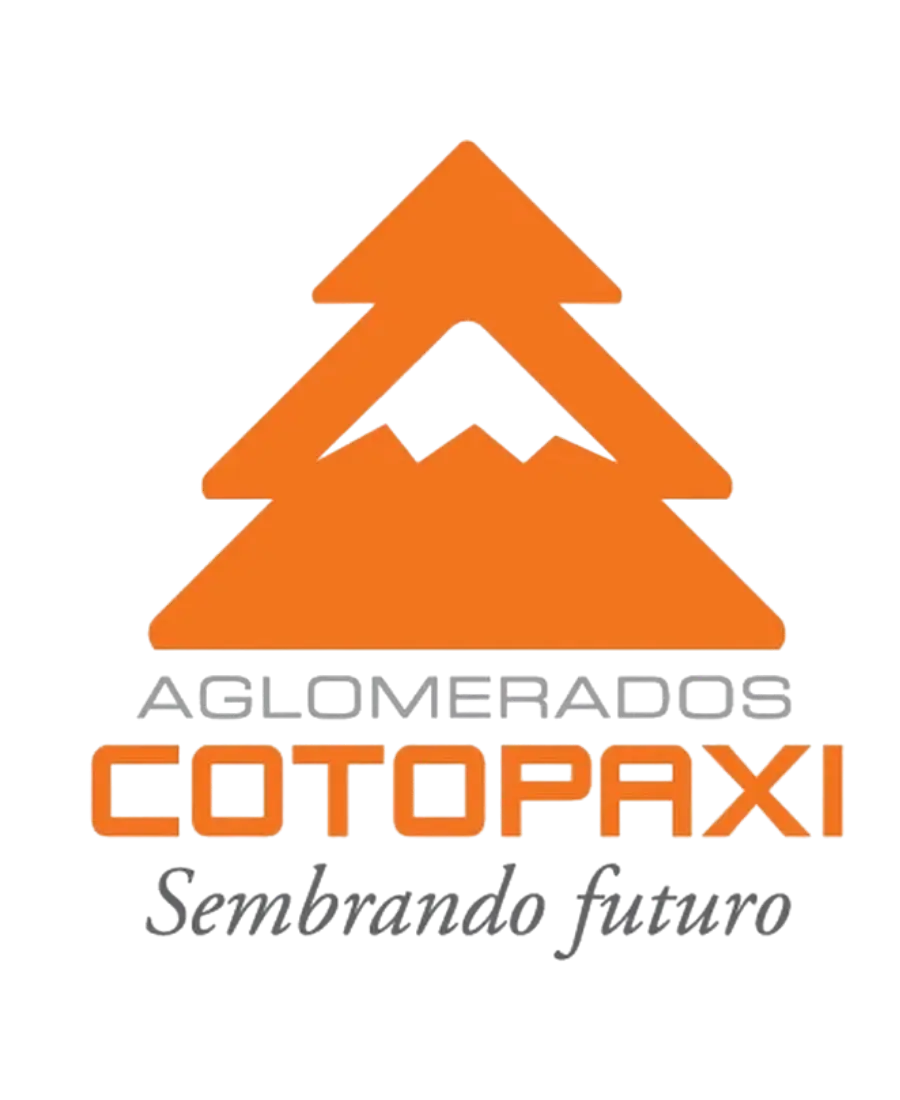 coto2