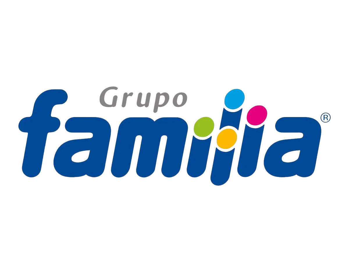 fam
