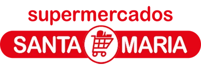 logo popup codigo postal
