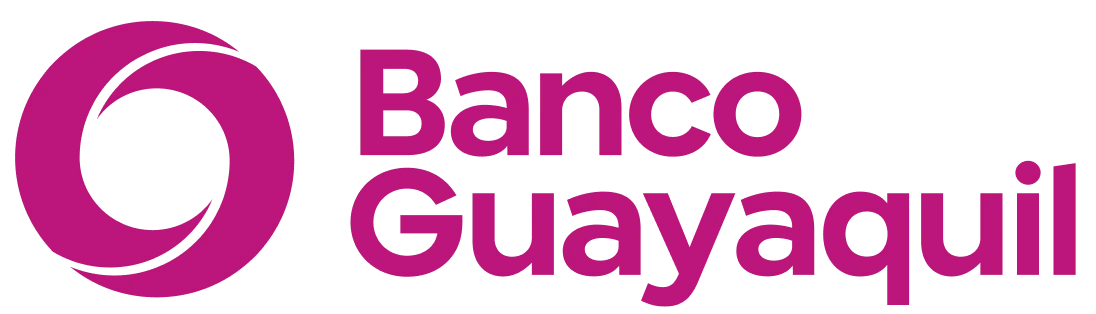 logo_bg_magenta