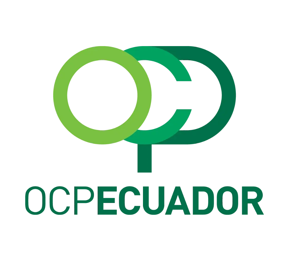 ocp