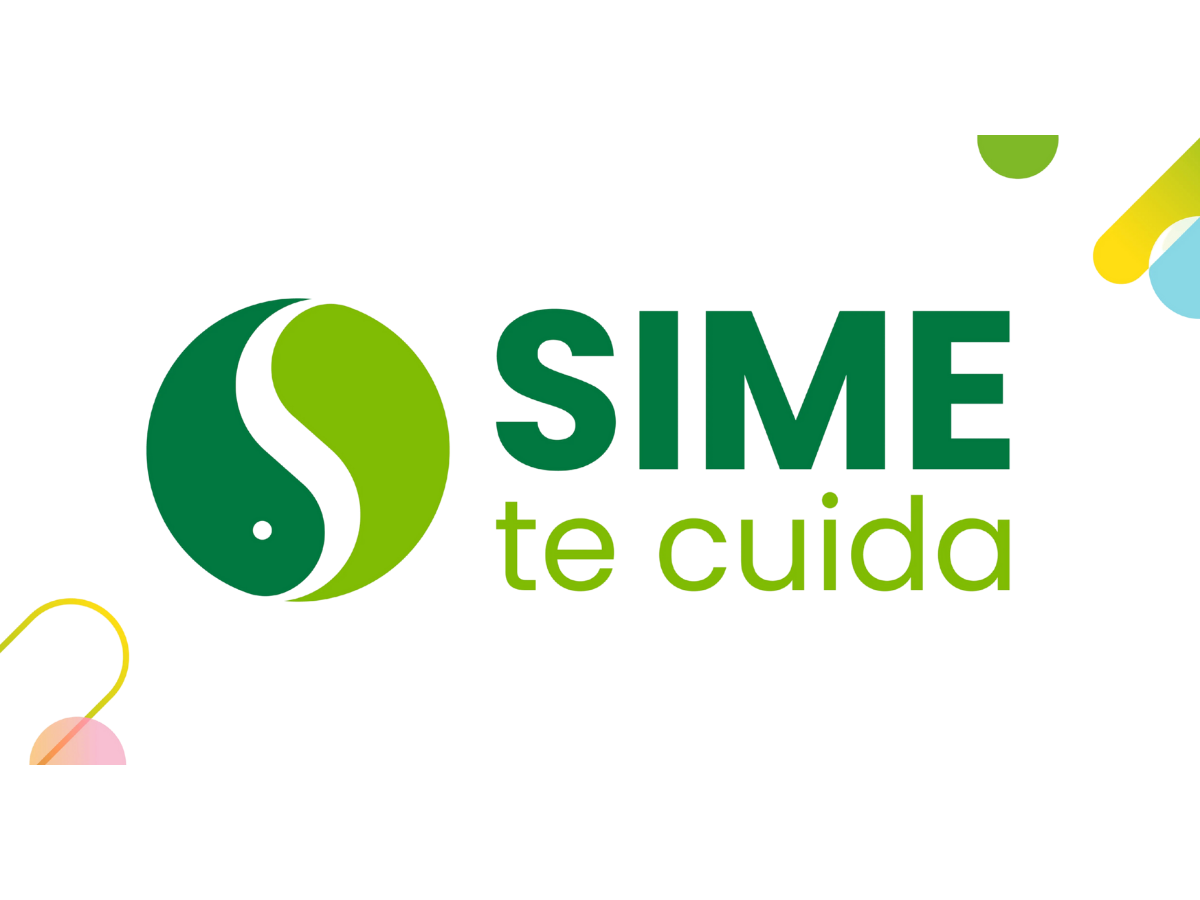 sim