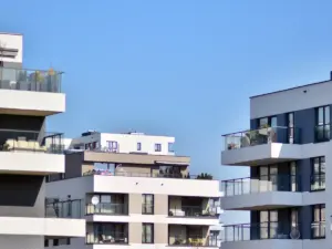 Avalúo de propiedad horizontal