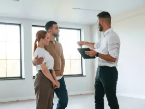 Cómo calcular el avalúo de una casa