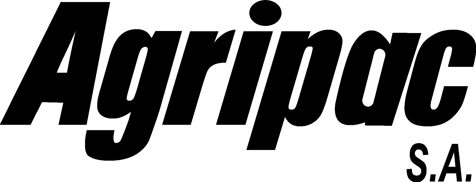 Agripac-solo-isotipo-L-Logo-Vector.svg-