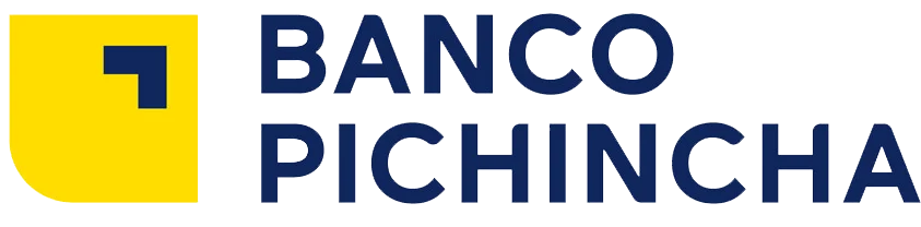 Banco_Pichincha_nuevo