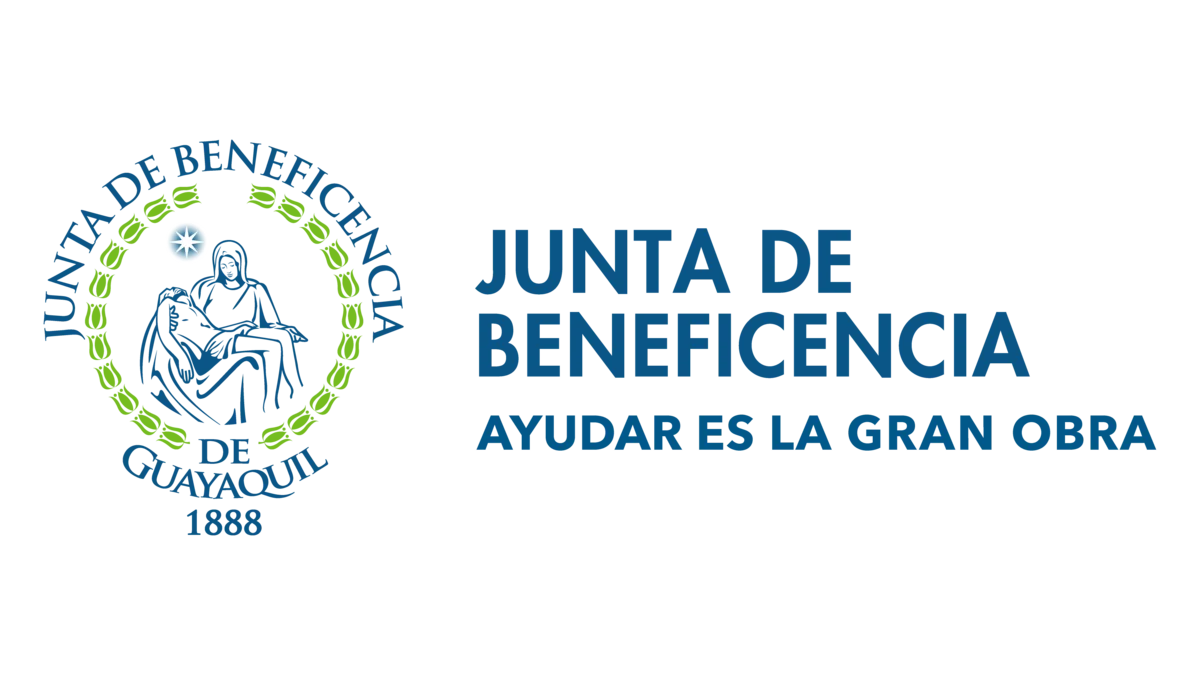 LOGOS_JBG_2023_COLOR