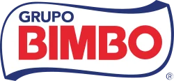 Logo_Grupo_BIMBO.svg