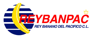PROACTIVANET-Logo-Reybanpac