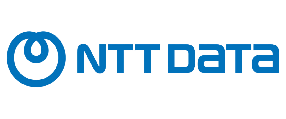 Sin-titulo-1200-x-900-px