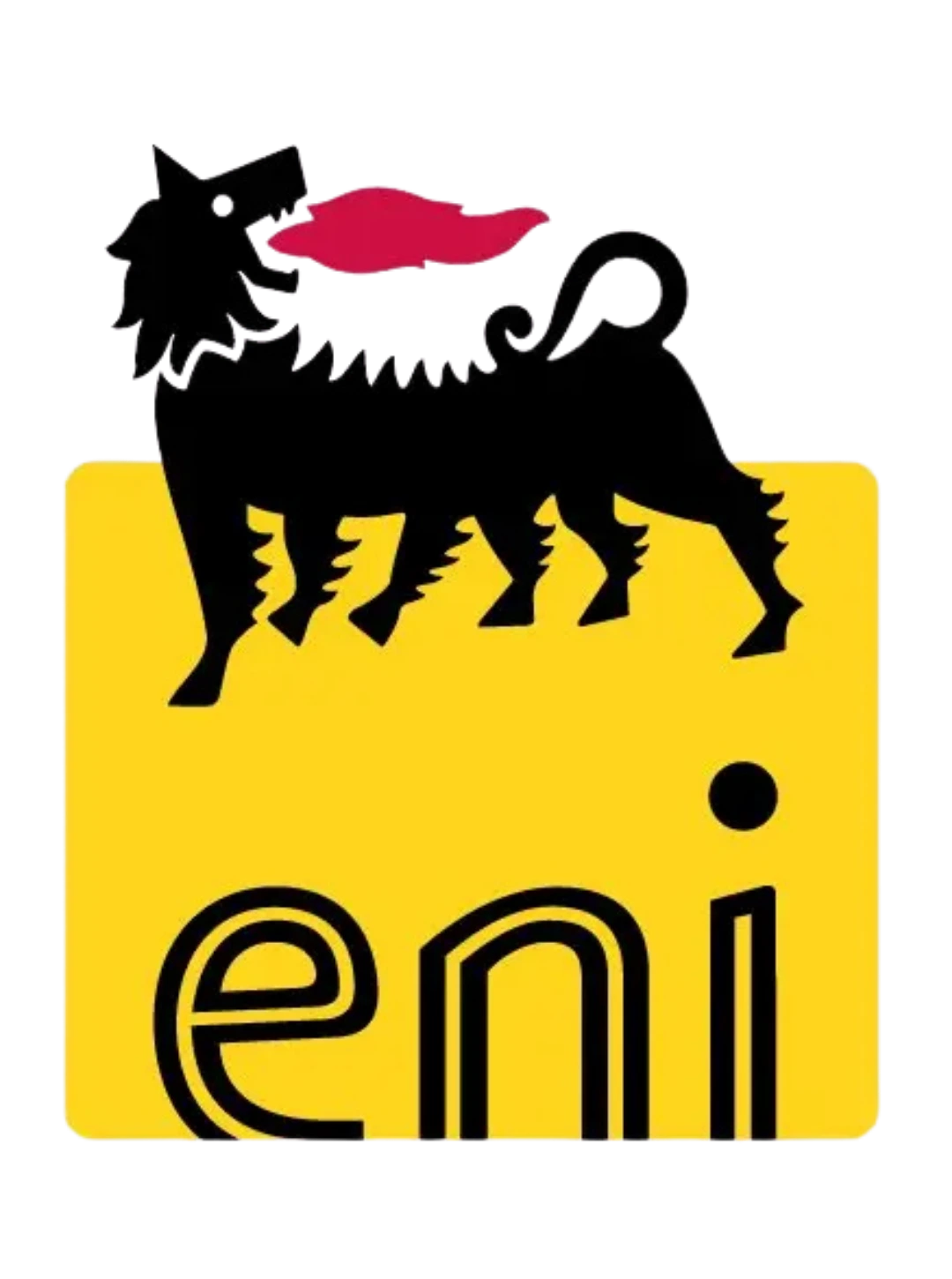 eni