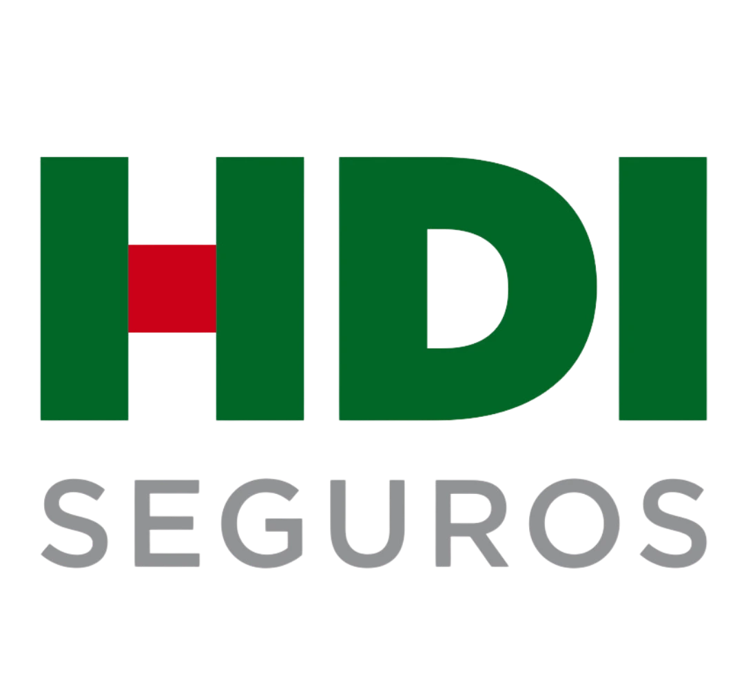 hid