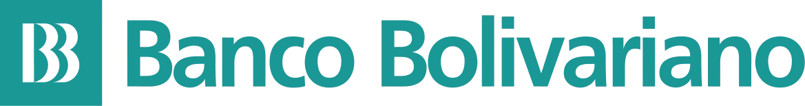 logo-bb