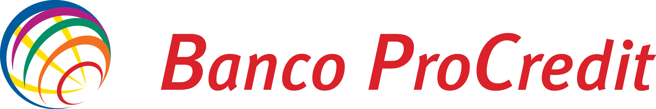 logo-horizontal-Banco-ProCredit