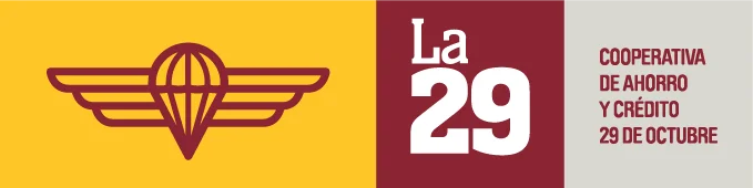 logo-la29