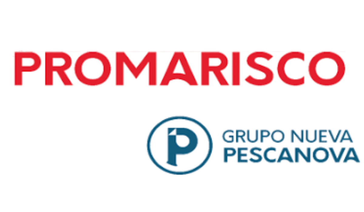 promarisco