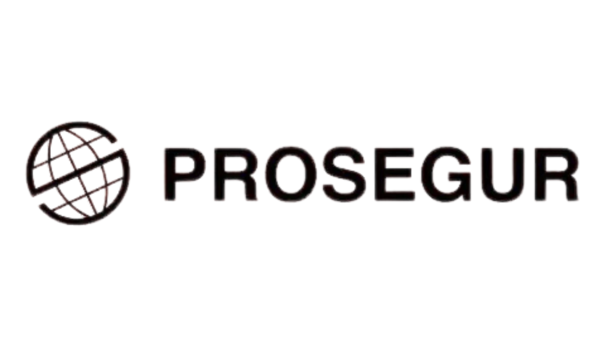prosegur