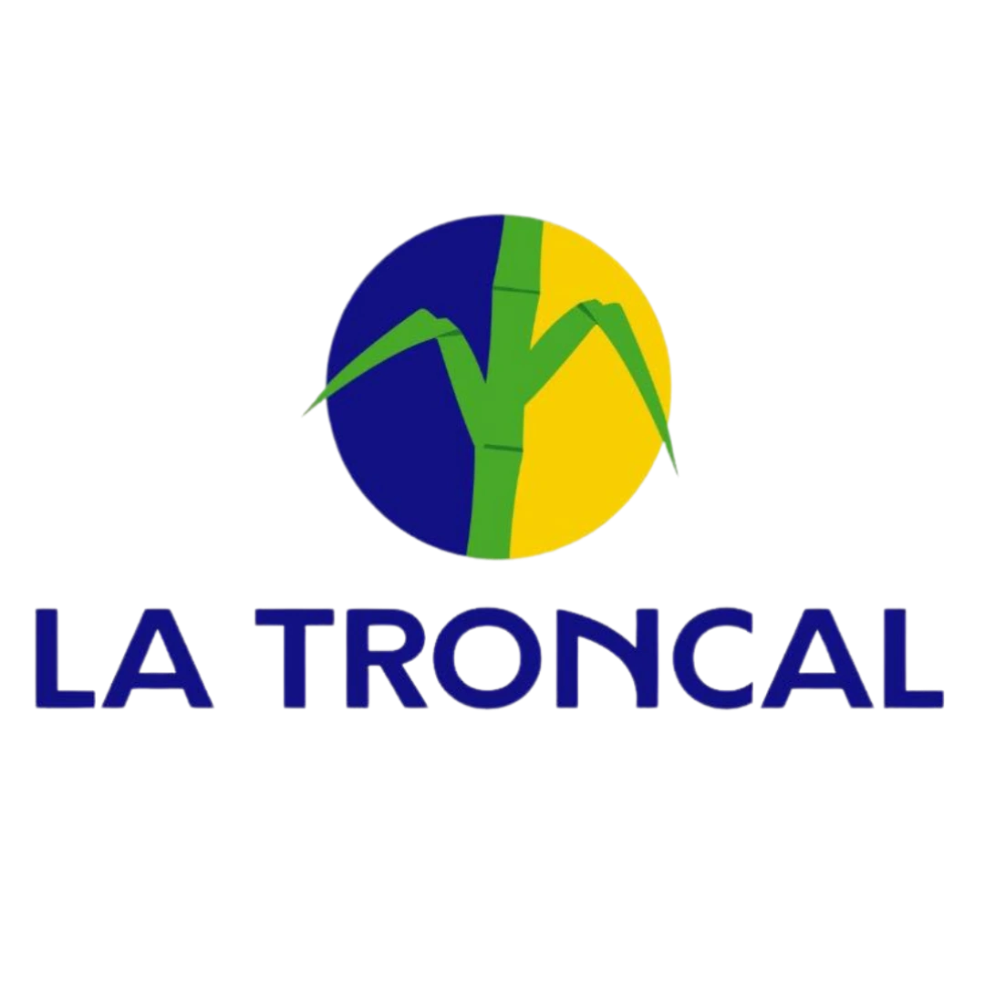 troncal