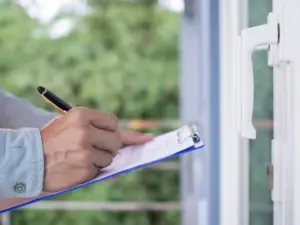 Qué son los servicios inmobiliarios